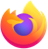 firefox